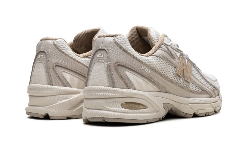 More New Balance 740v2 'Incense Angora'